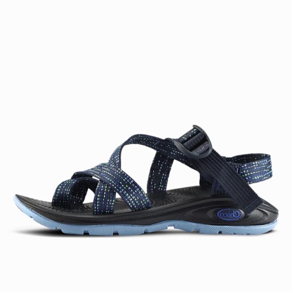 Chaco Z/2 women size 6